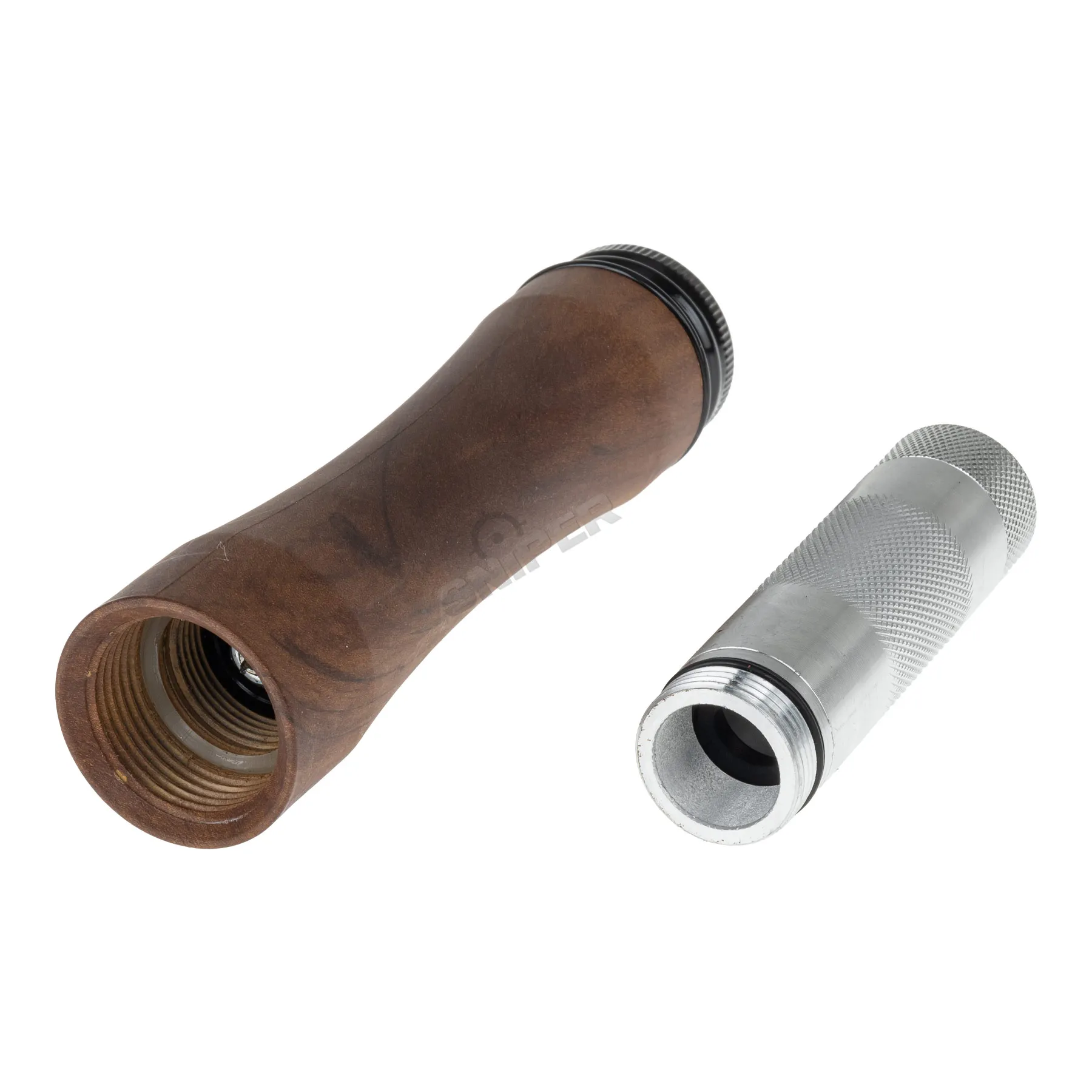 Hakkotsu Replacement Main Core für Thunder B Stick Style Grenade