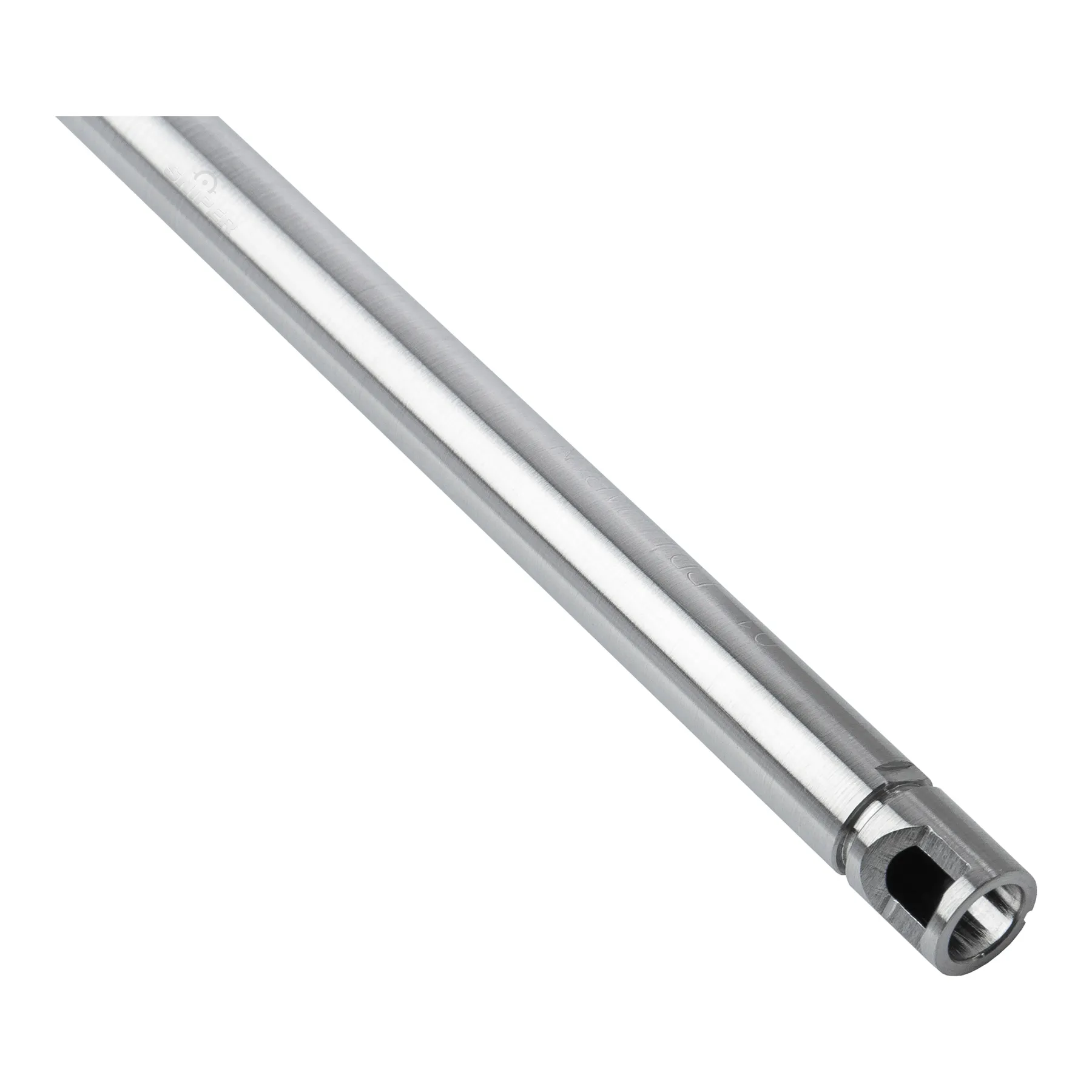 6.01 mm Inner Barrel für TM VSR10, 554 mm