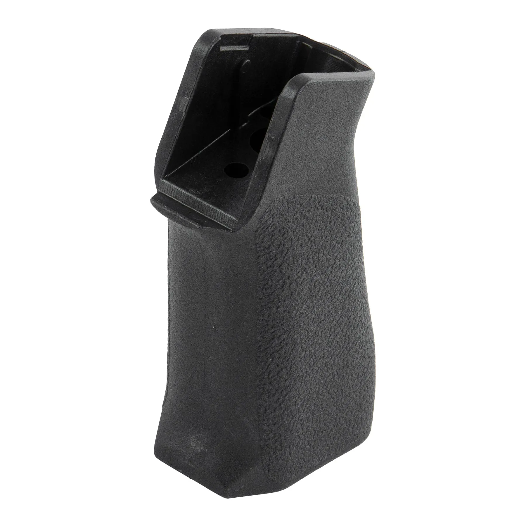 Tango M4 AEG Pistol Grip, Black Tango M4 AEG Pistol Grip, Black