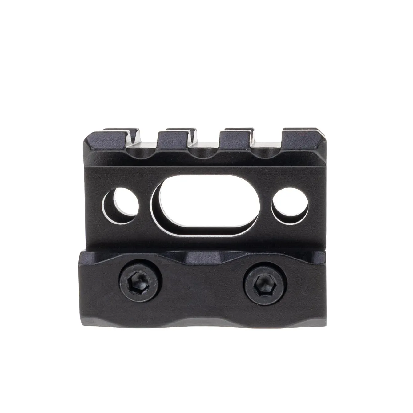 Rail Riser 3-Slots Rail Riser 3-Slots