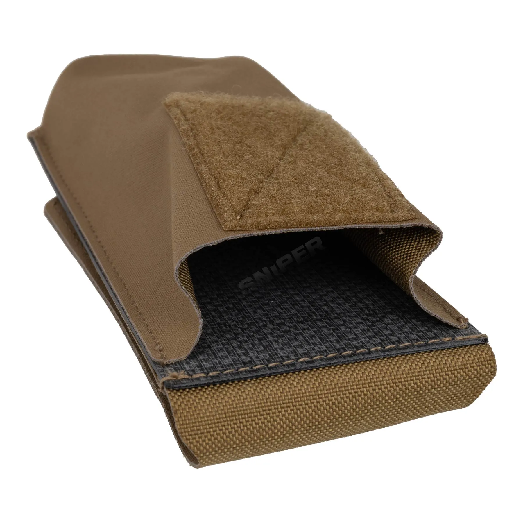 Reapo Warrior Mutli-Function Mag Pouch, Multicam