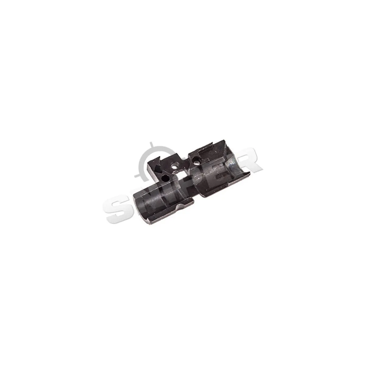 M14 Part #056