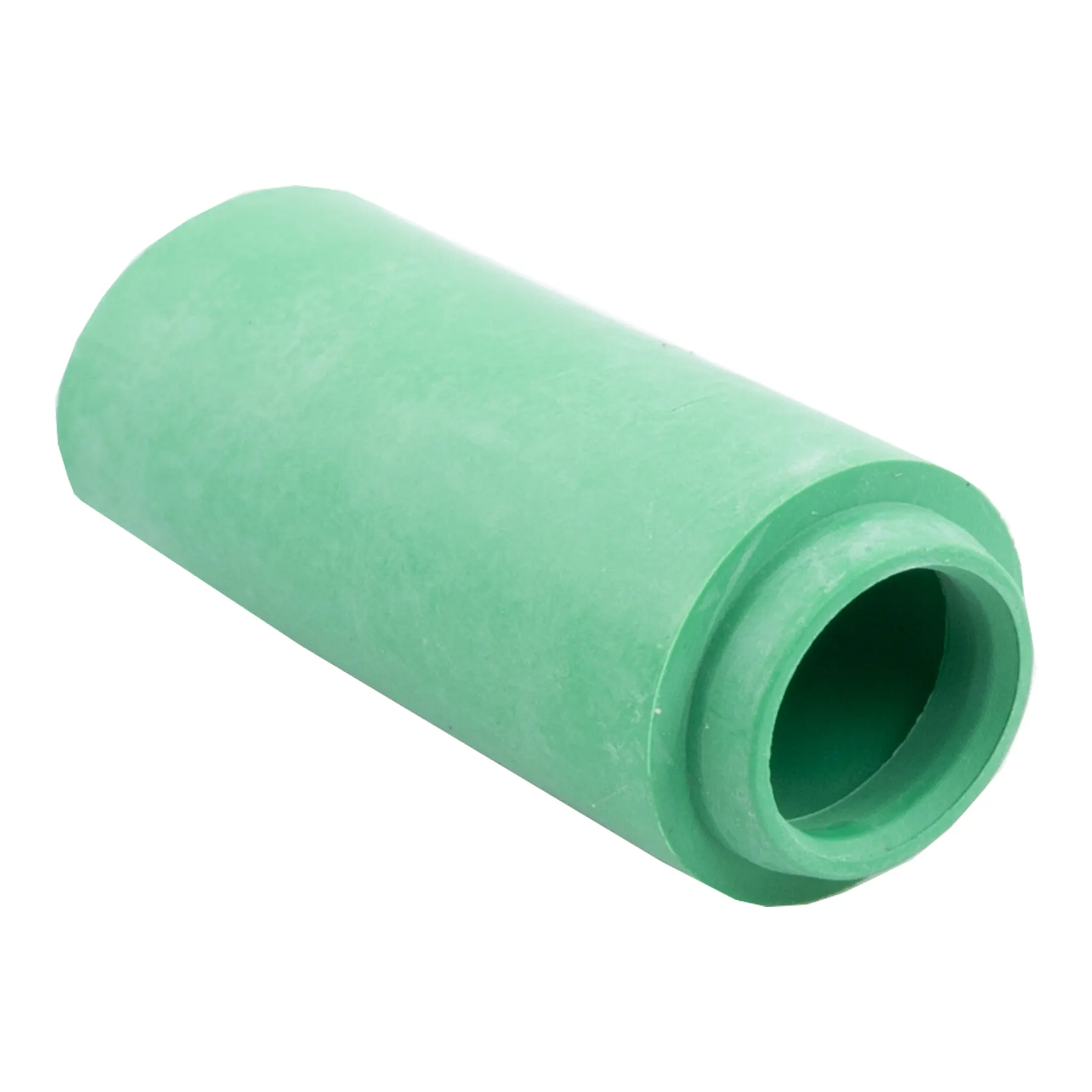 G&G Hop-Up Rubber, Green