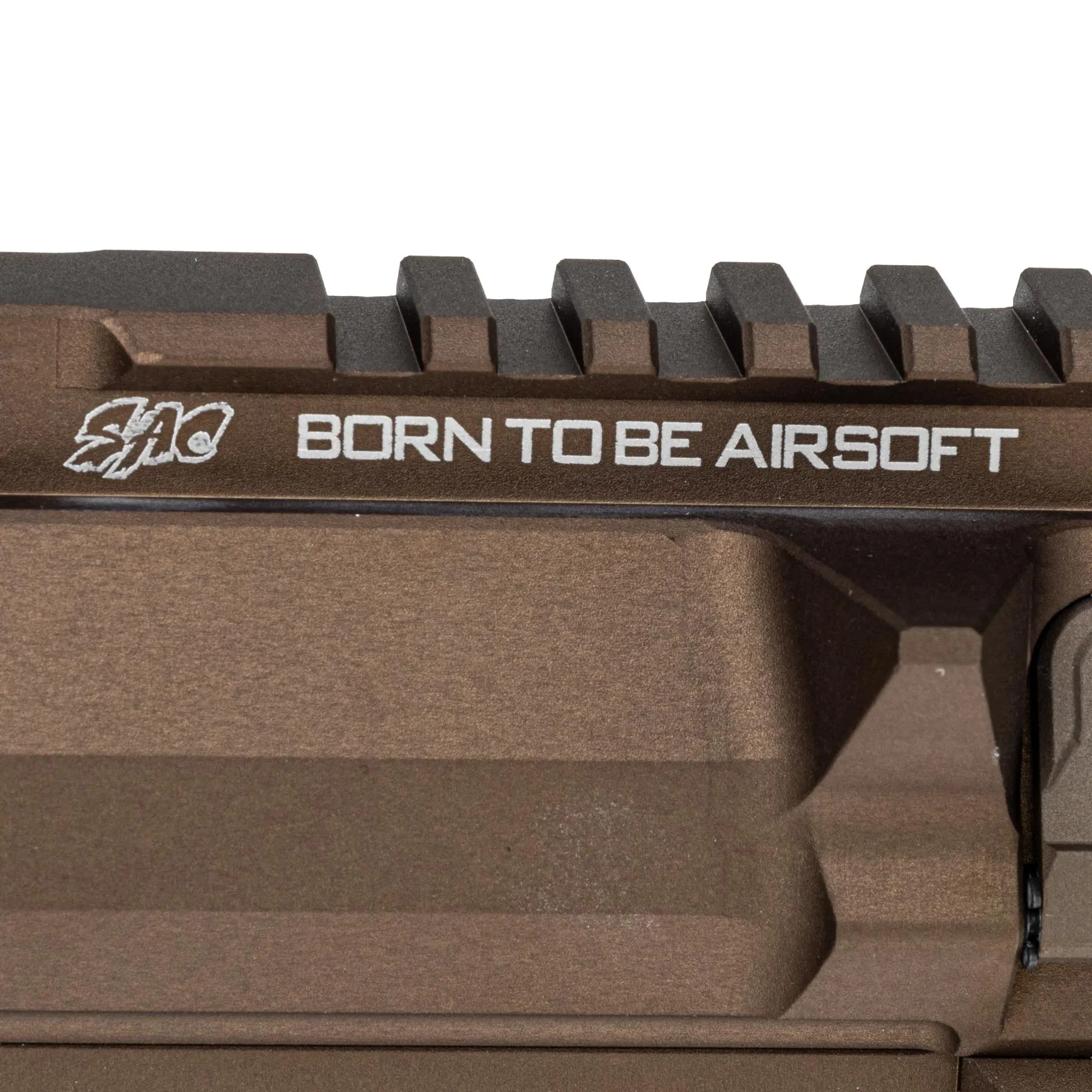 SAC WOLF SOLID - "Baldurs Glanz", HPA 