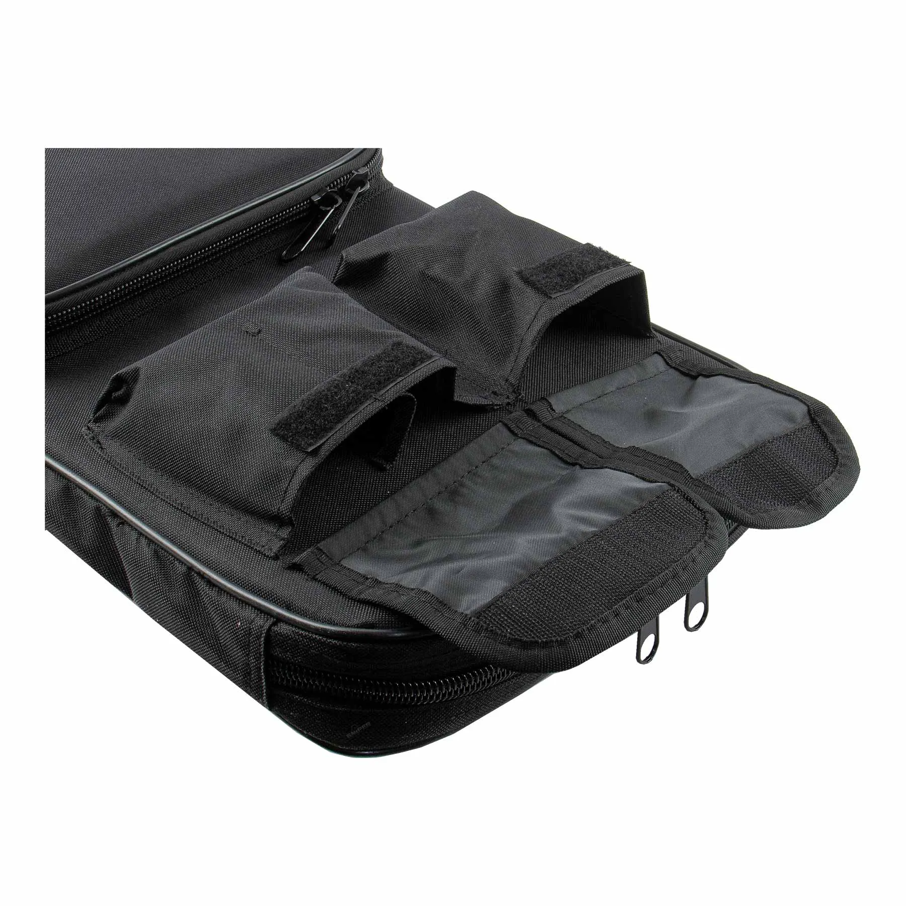Specna Arms 98cm Gun Bag V1, Black Specna Arms 98cm Gun Bag V1, Black