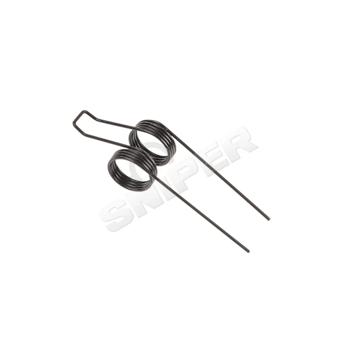 M4 Part Nr. 70