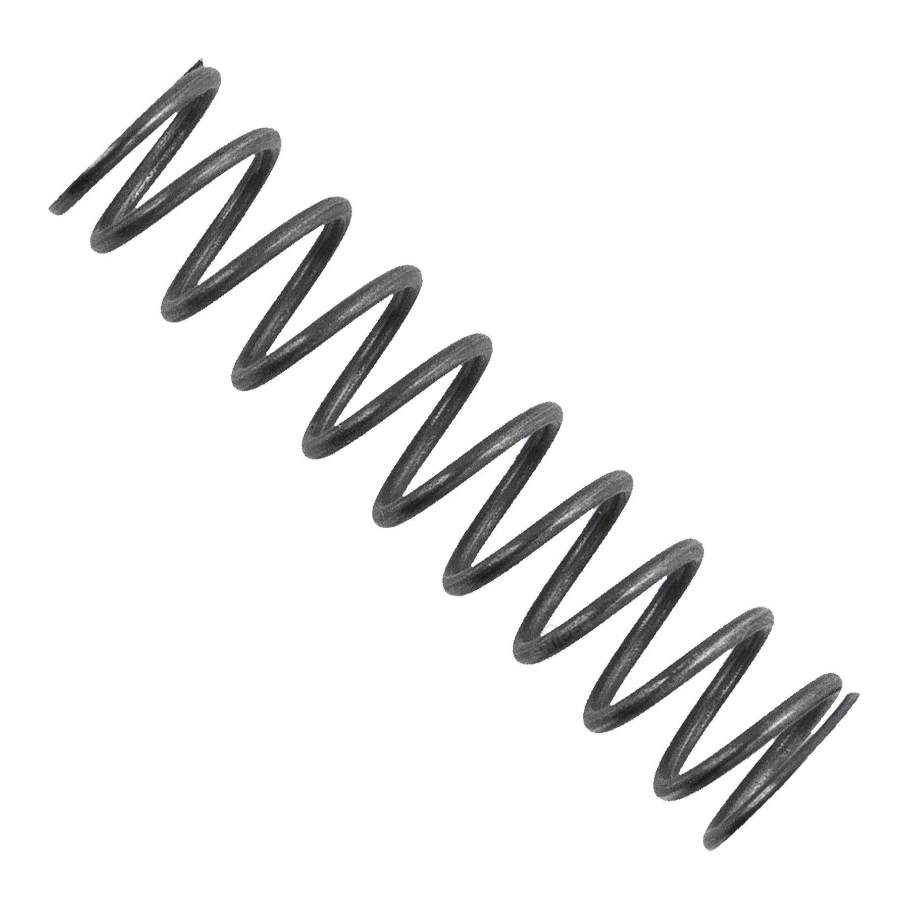 Nozzle Spring für Gen 2 Inferno / Hydra