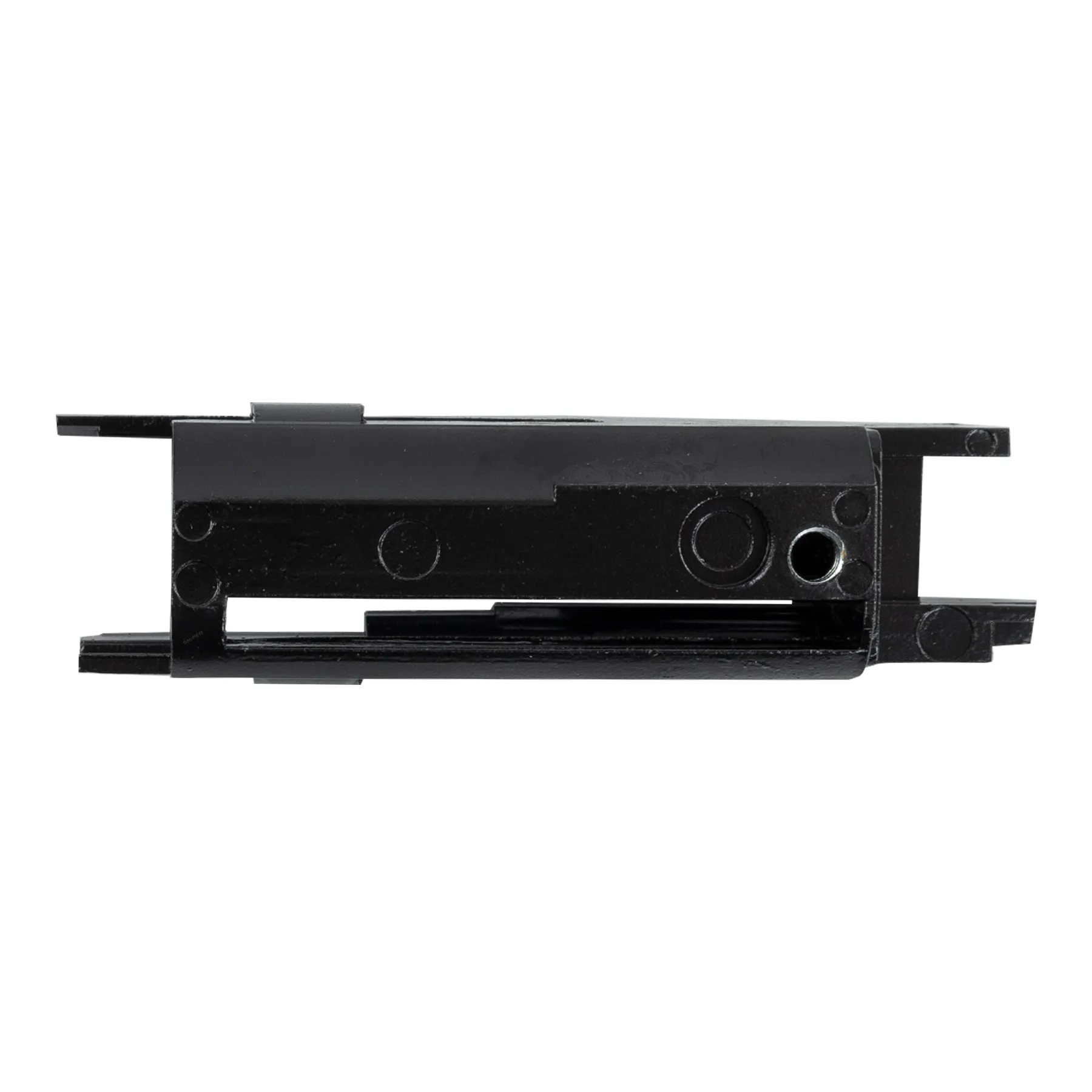 Hi-Capa Cylinder Housing Hi-Capa Cylinder Housing