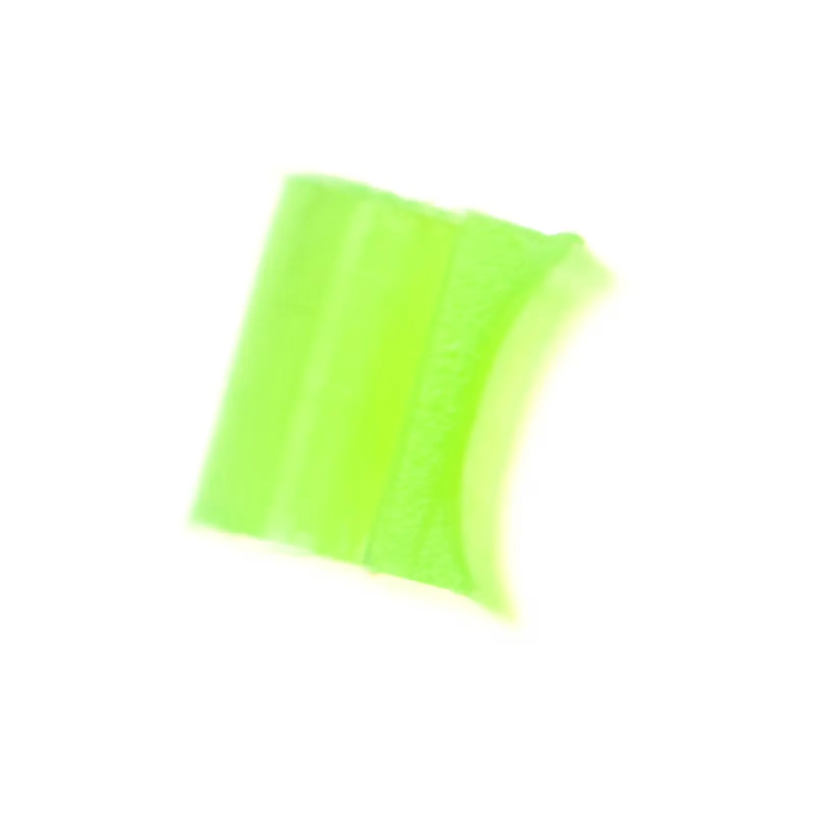 AEG 50° OHM Hop Tensioner Solid Edition
