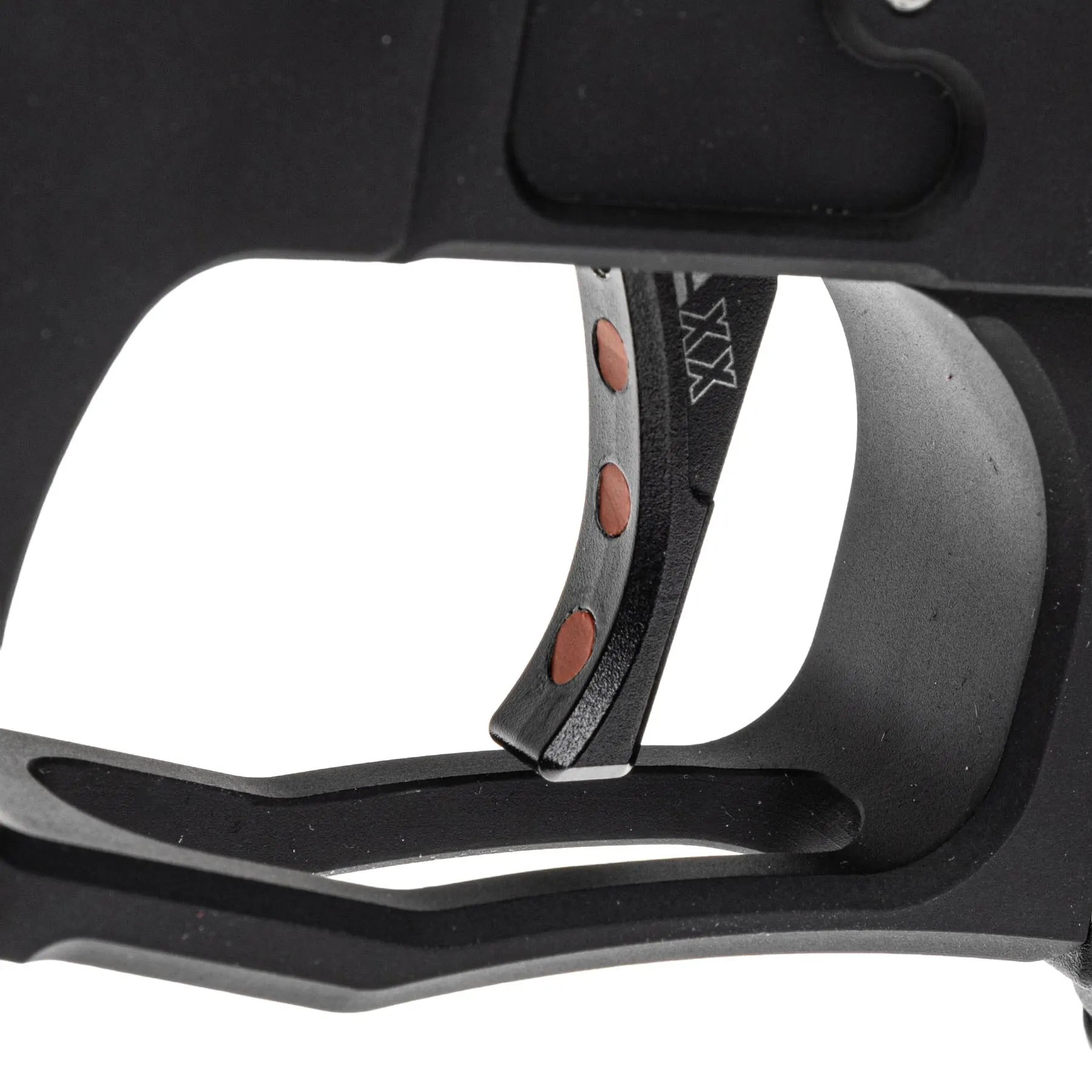 SAC WOLF SOLID - "Odins Sturmangriff", HPA