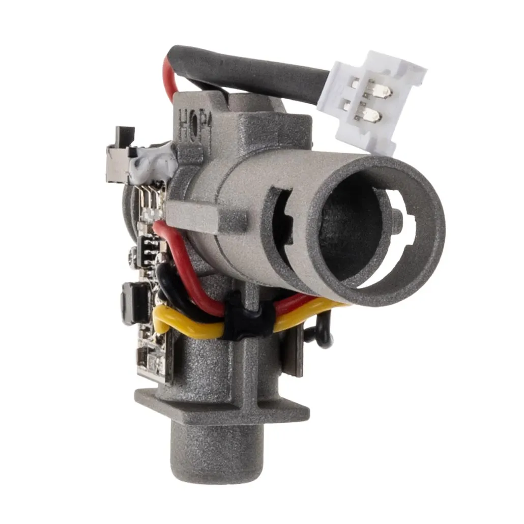 Cyma Tracer Hop-Up Unit
