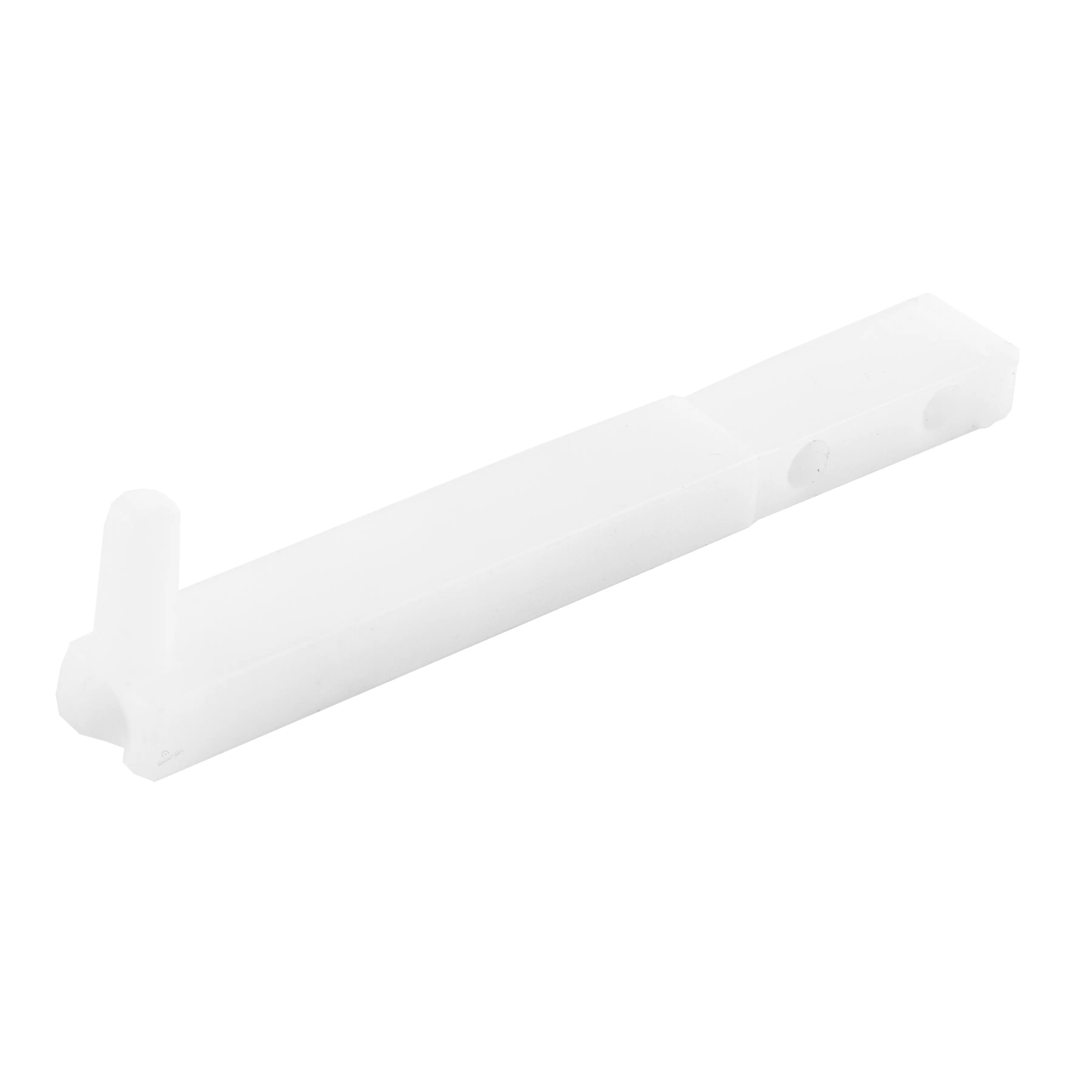 M4 (S)AEG Bolt Connection Rod (M-037)