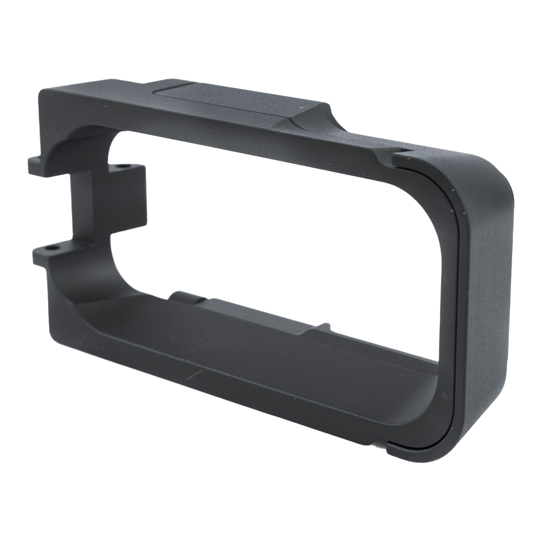 Adaptive Magwell ür M4/M16, Black