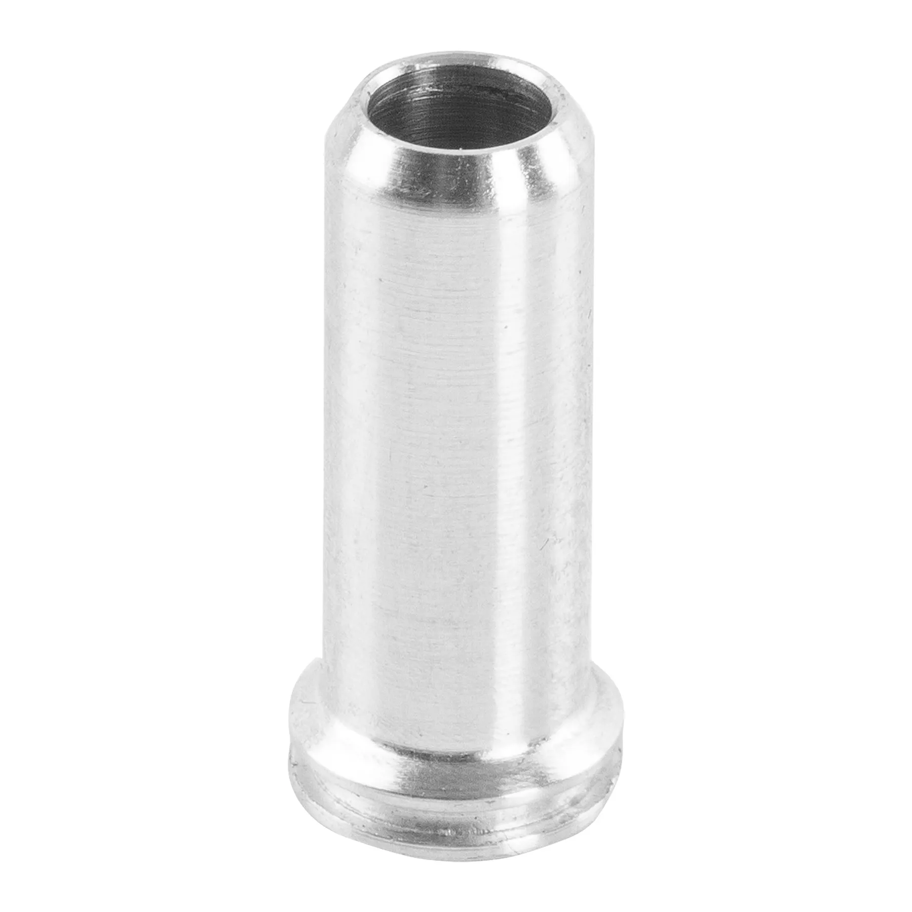 CNC 20,8mm Nozzle