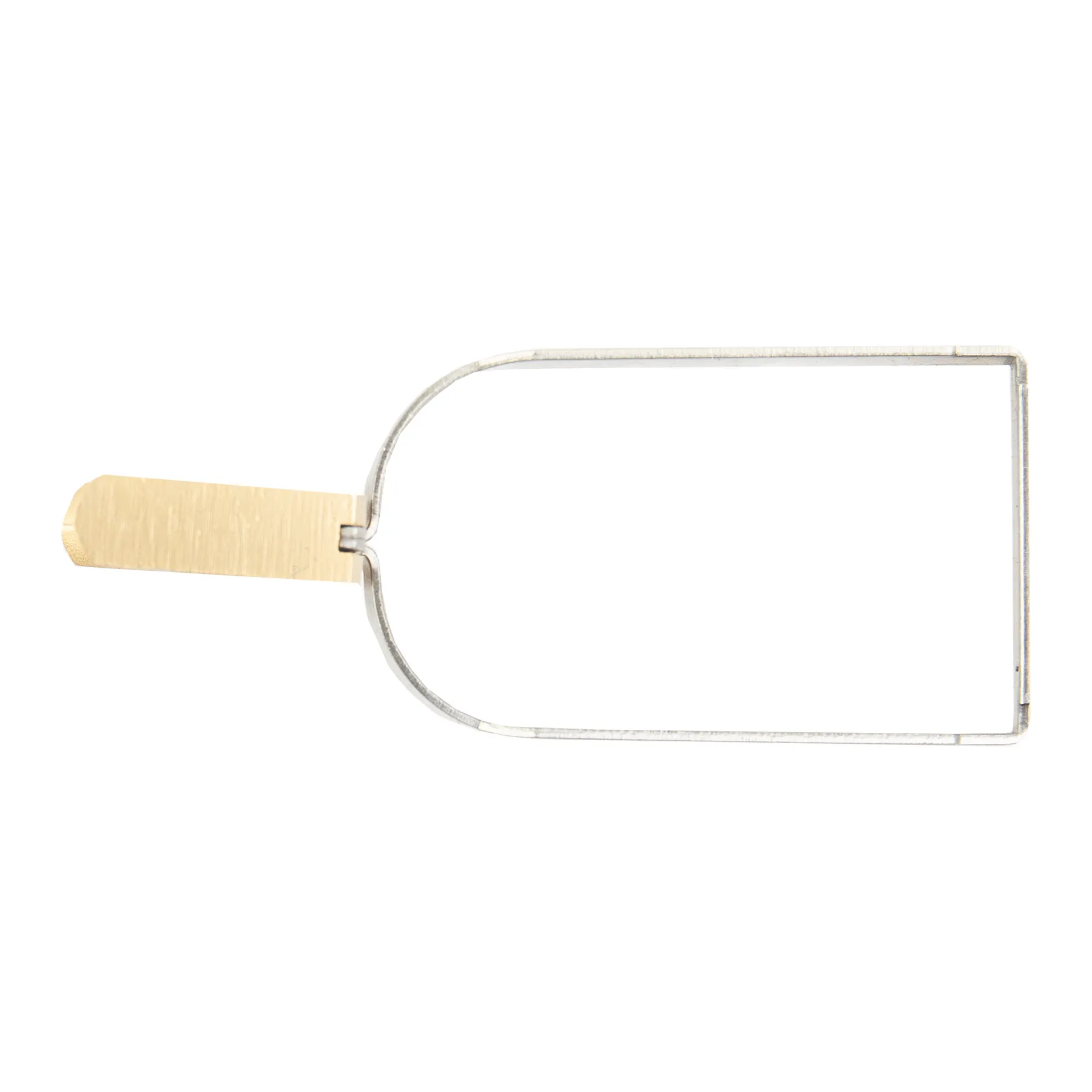 HX10/HX11 Trigger Kit Gold HX10/HX11 Trigger Kit Gold