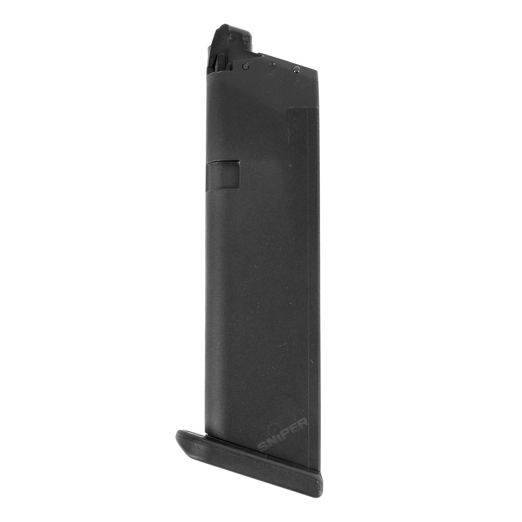 Glock 45 GBB Ersatzmagazin Softair