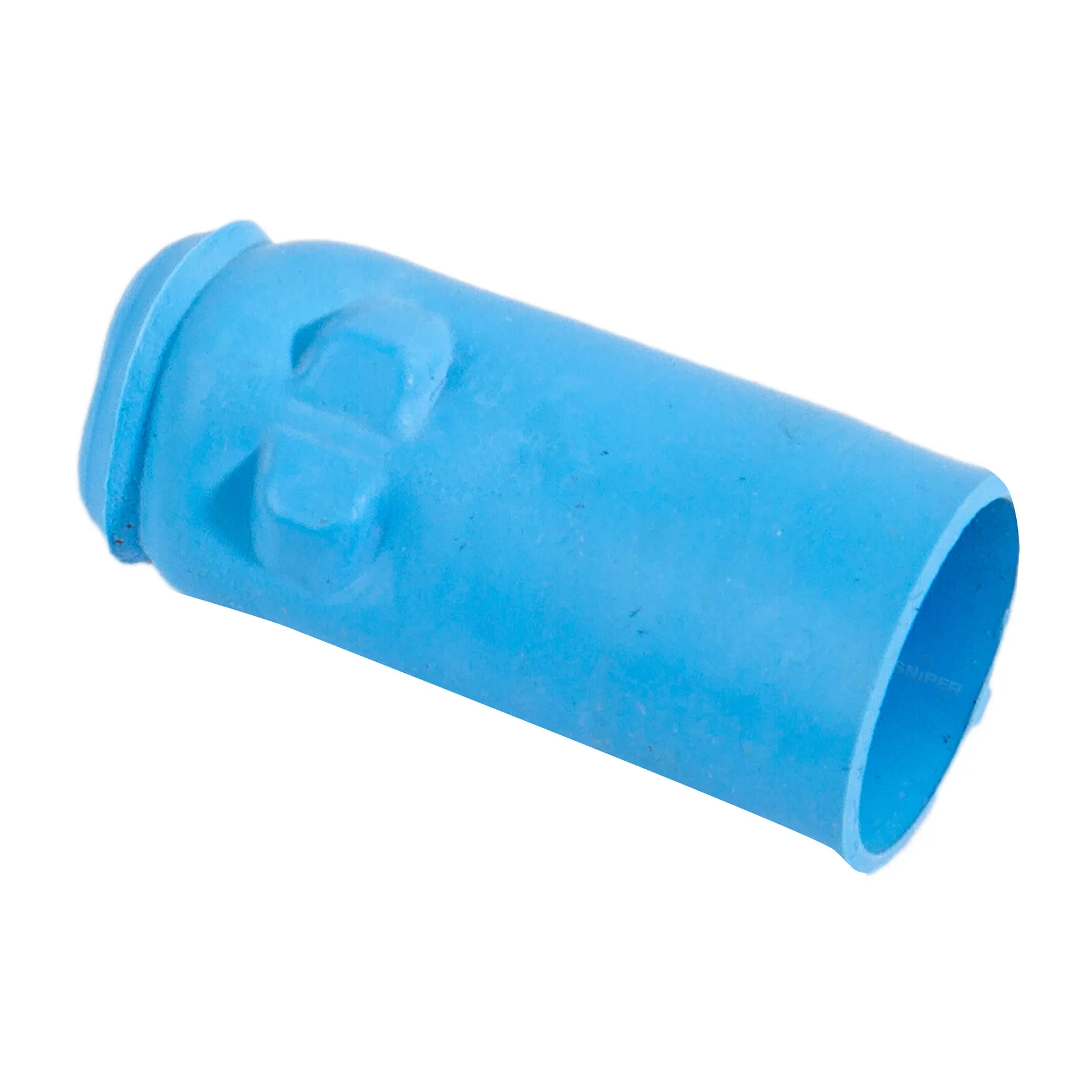 Cold-Resistant Hop-Up Rubber für Rotary Chamber