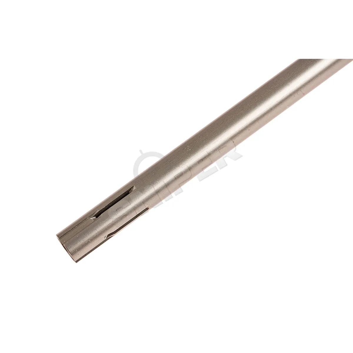 FFF 6,01mm, 550mm Tight Bore AEG Inner Barrel FFF 6,01mm, 550mm Tight Bore AEG Inner Barrel