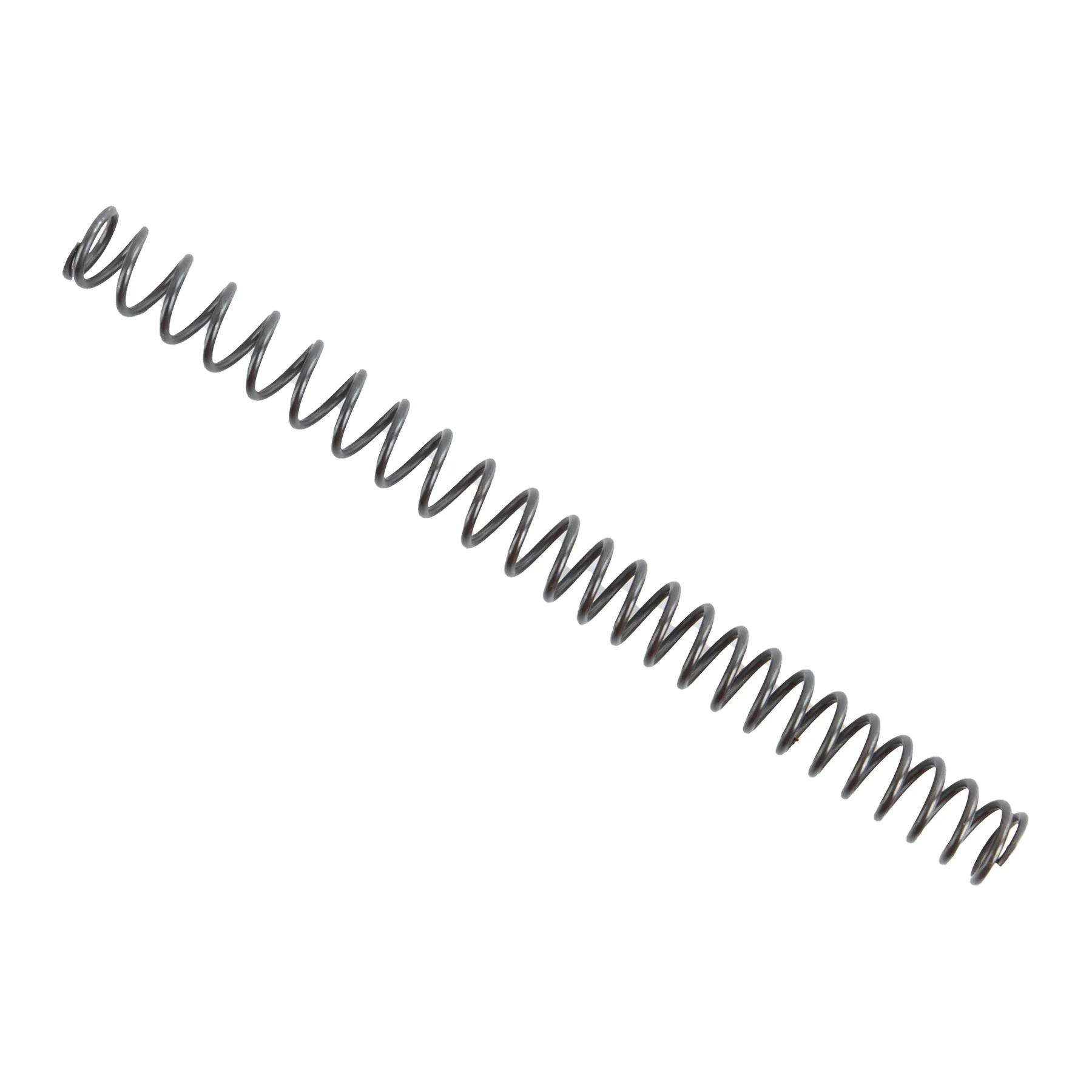 Prometheus Non-Liner Main Spring MS210 SP