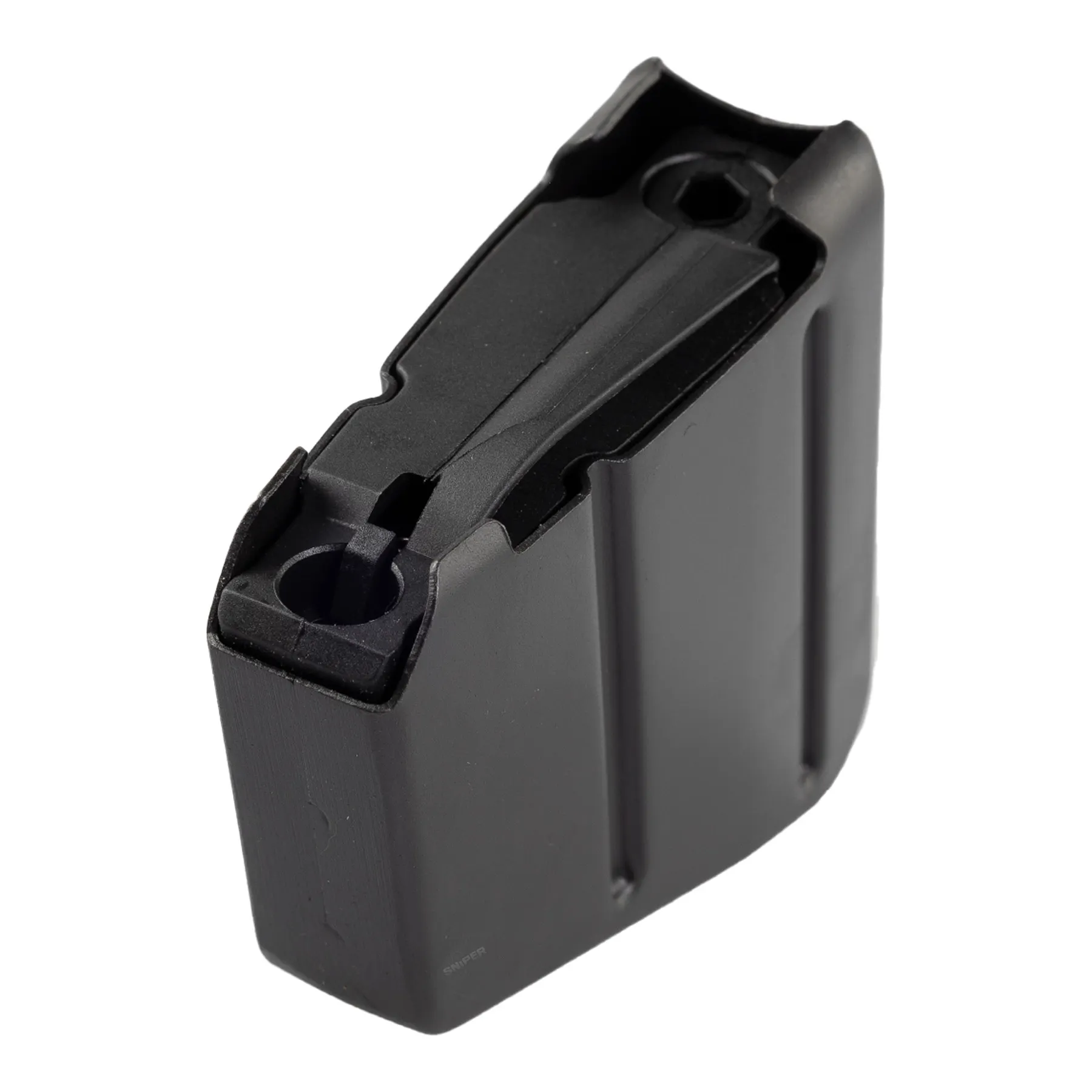 Ares Magazin für SMLE MK1 & L42A1, 35rds