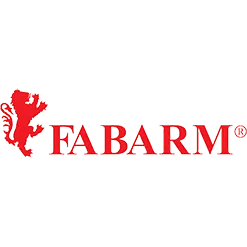 Fabarm Fabarm