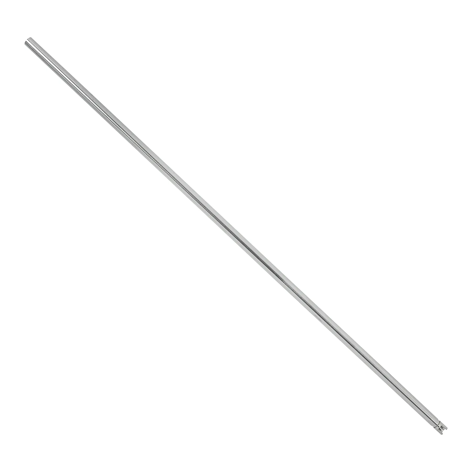 6.03, 500mm Guren 2 VSR Inner Barrel 6.03, 500mm Guren 2 VSR Inner Barrel