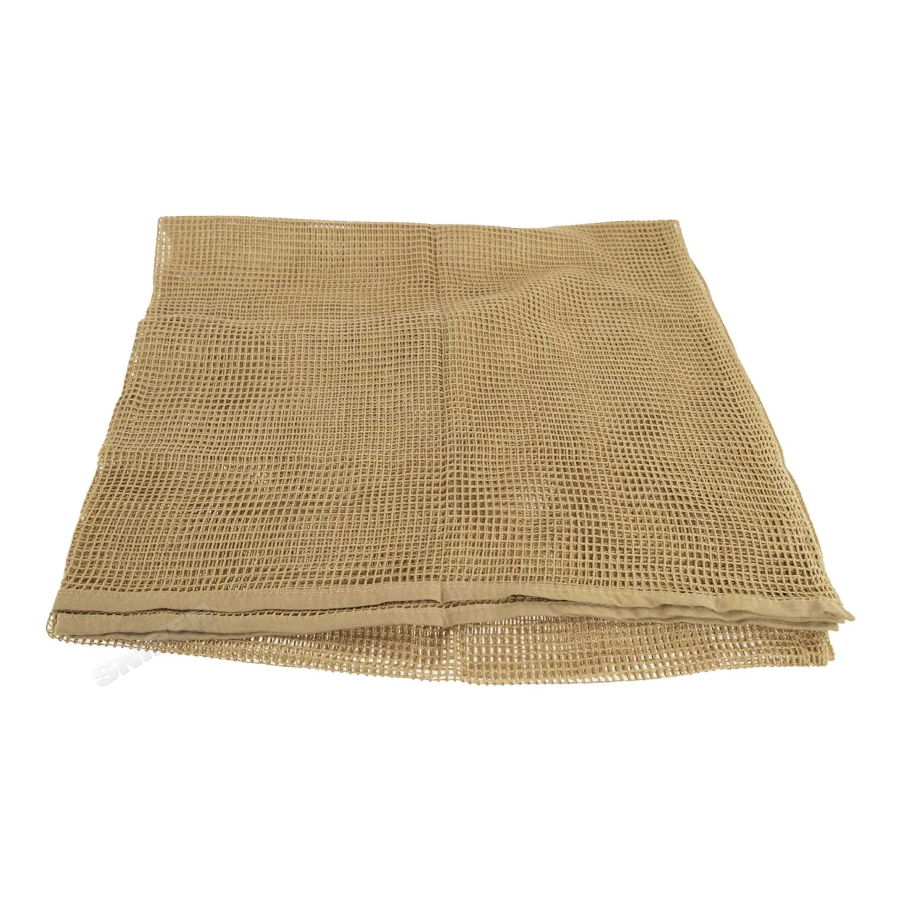 Combat Shemag, Sand Combat Shemag, Sand