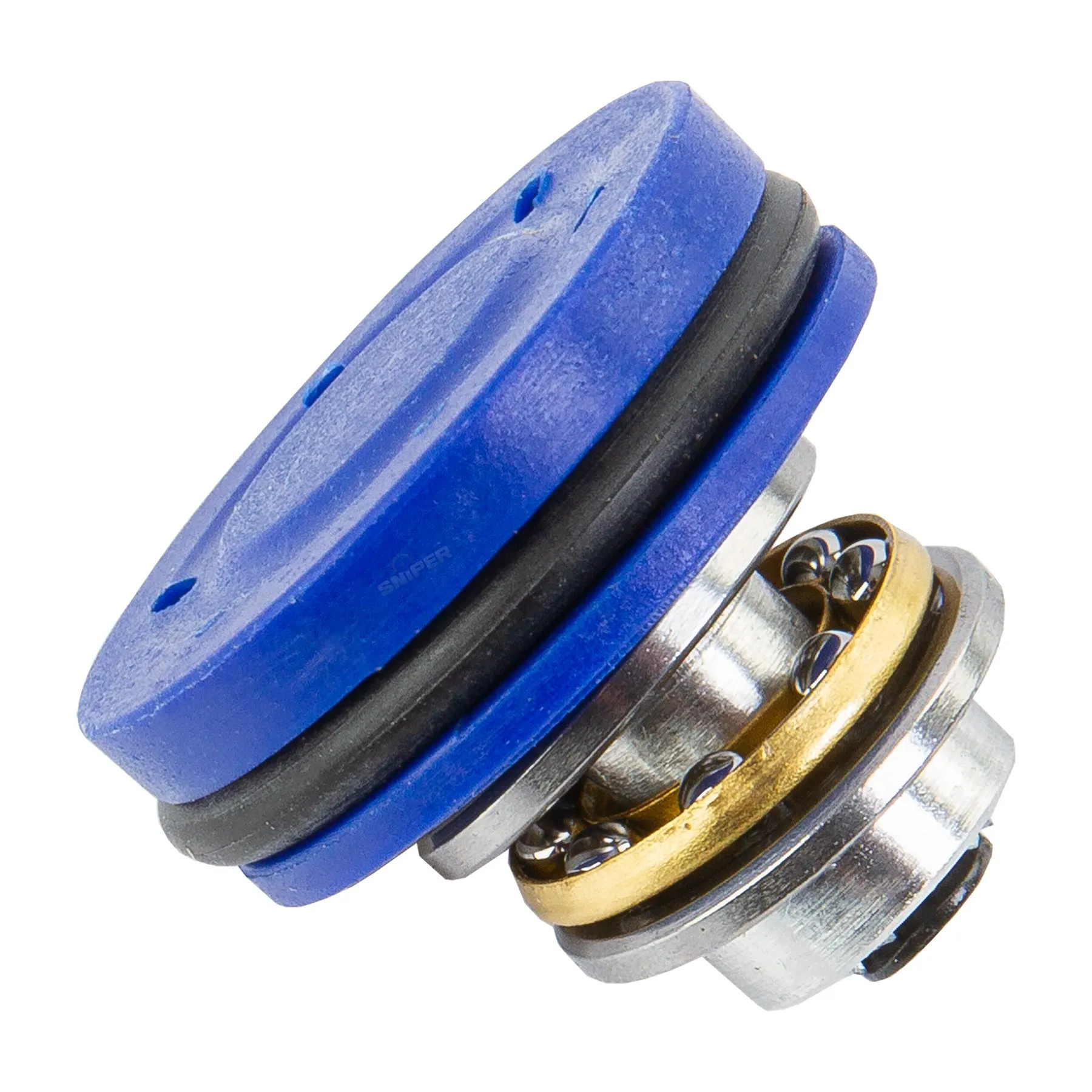 Specna Arms Piston Head für AR15
