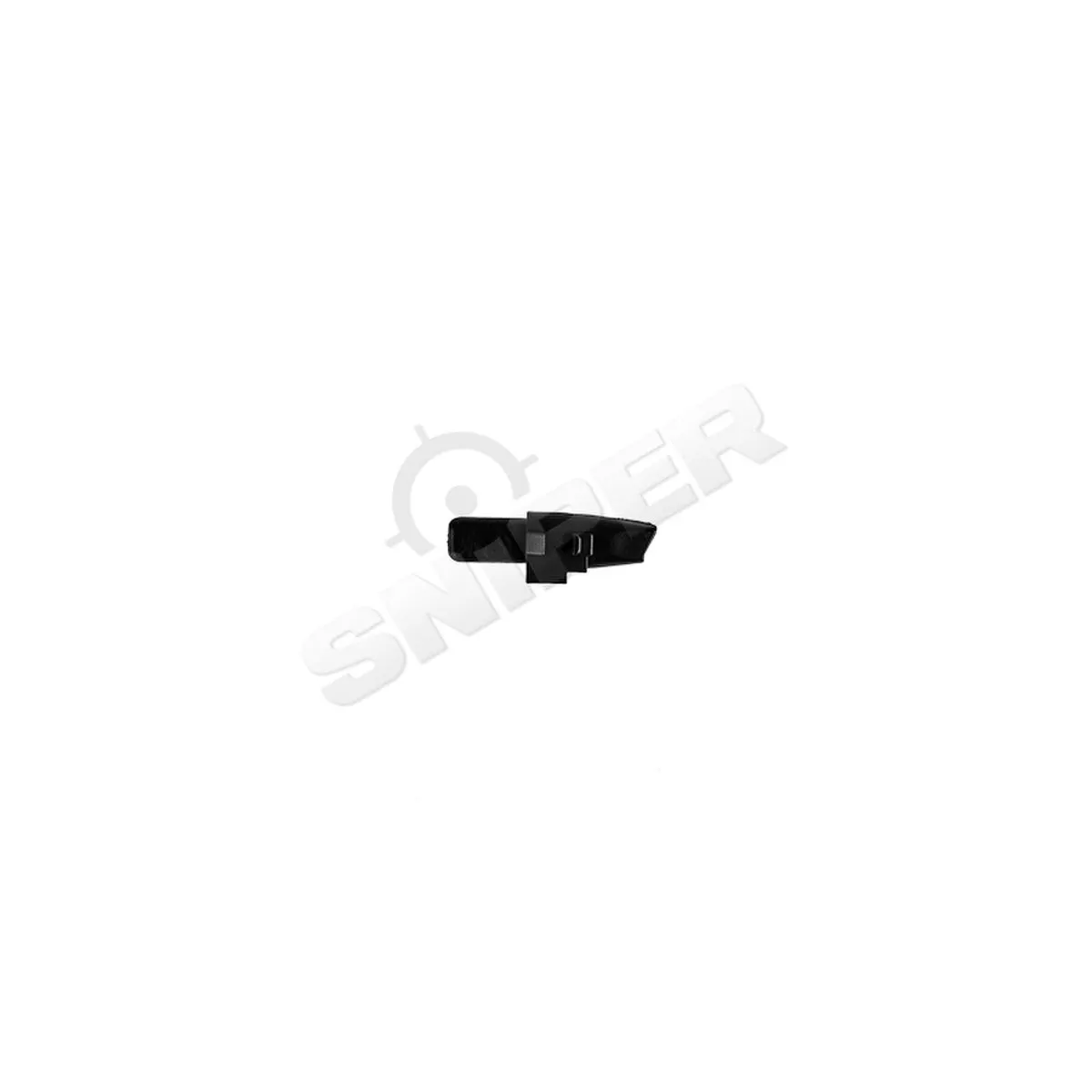 KP-01-E2 Part Nr. 84