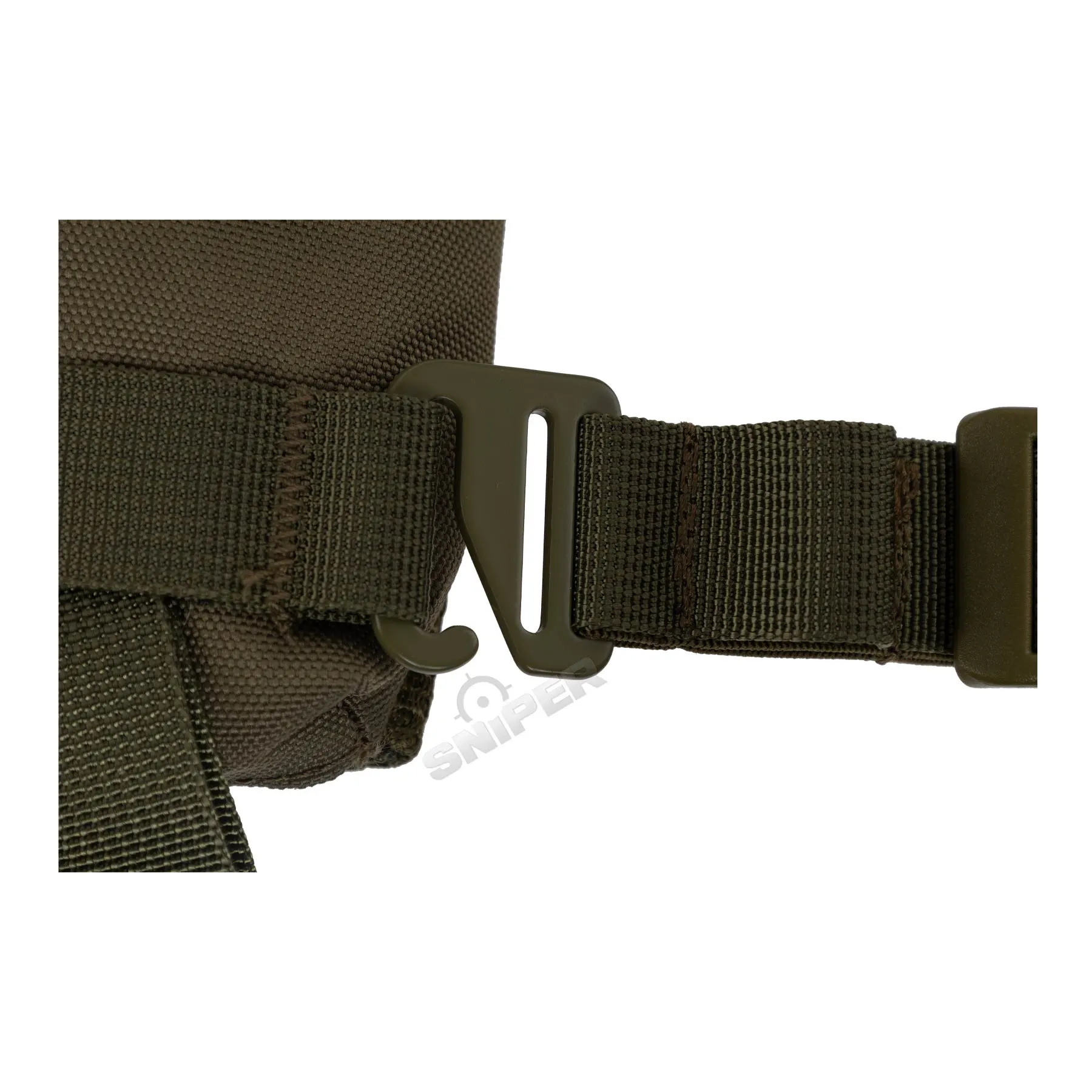 Reapo Taktischer Plattenträger, OD Reapo Taktischer Plattenträger, OD