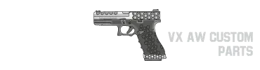 VX AW Custom Parts