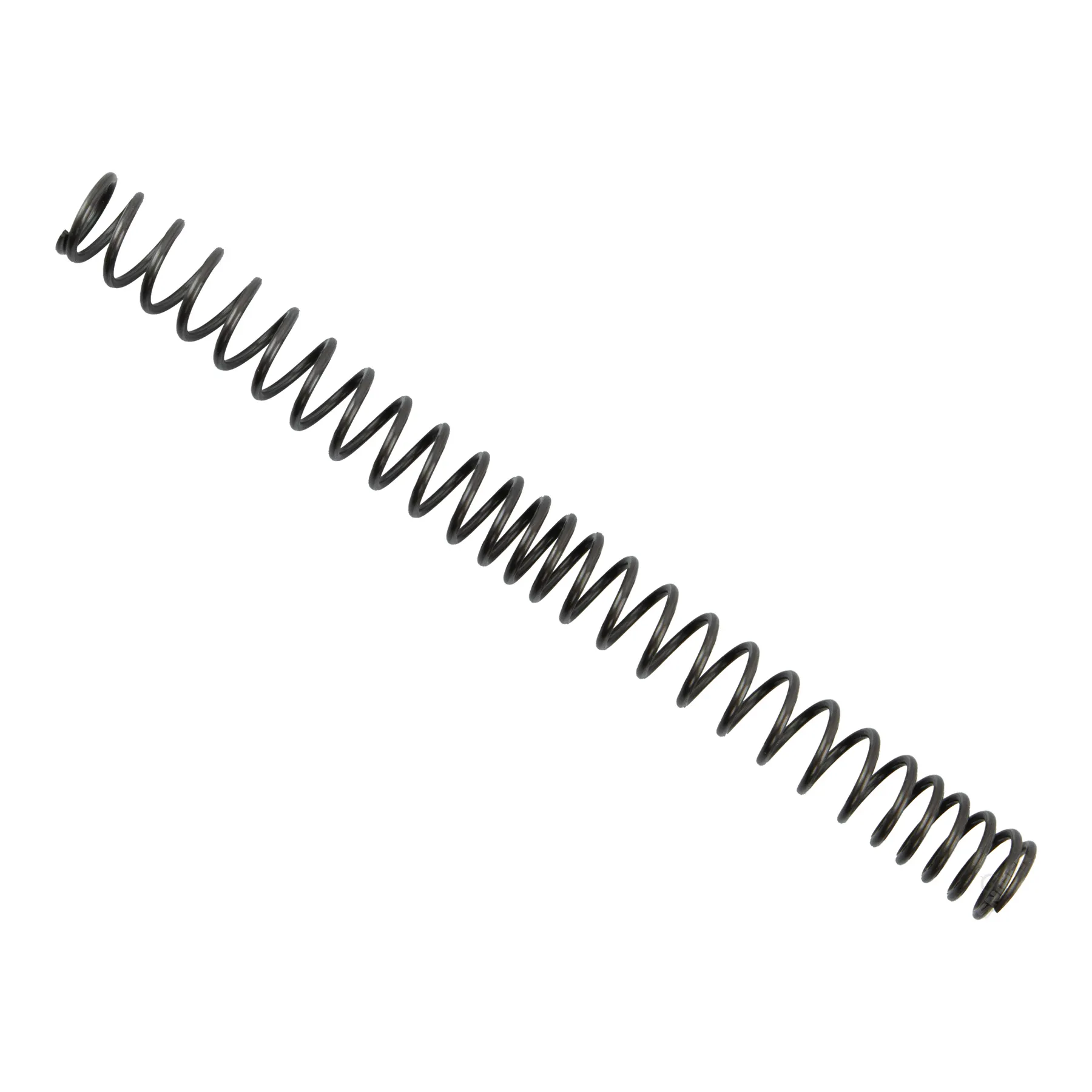 Prometheus Non-Linear MS170 Spring