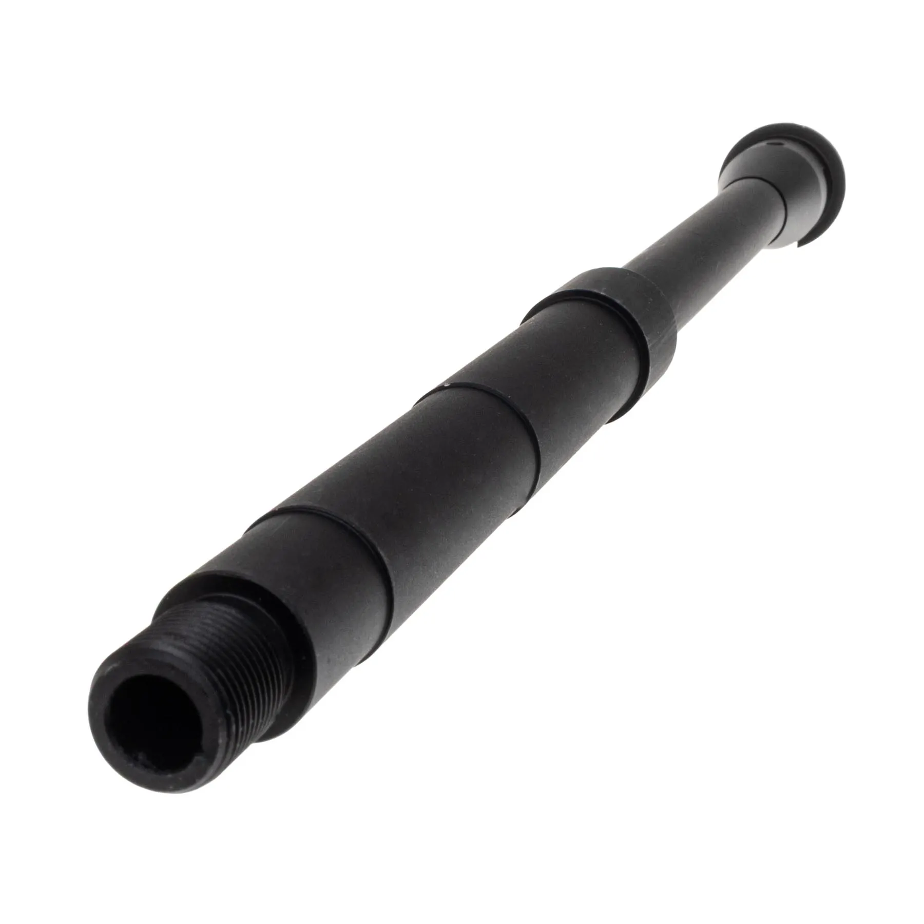 5KU 12,5" Carbine Outer Barrel für M4
