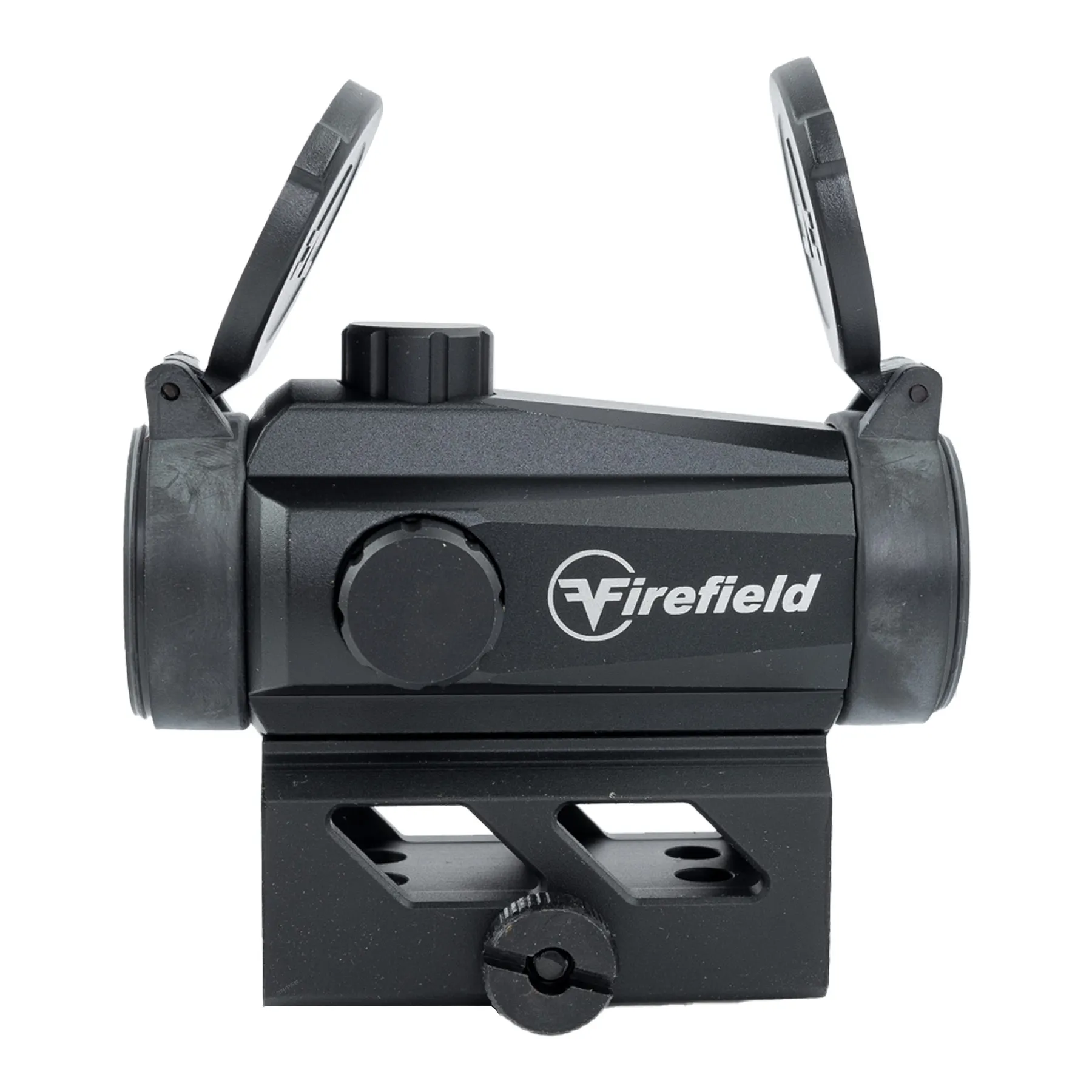 Firefield Impulse 1x22 Compackt Red Dot Firefield Impulse 1x22 Compackt Red Dot