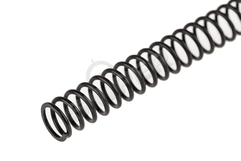 M110 High Perform. Spring f. Maruzen APS-2 Serie