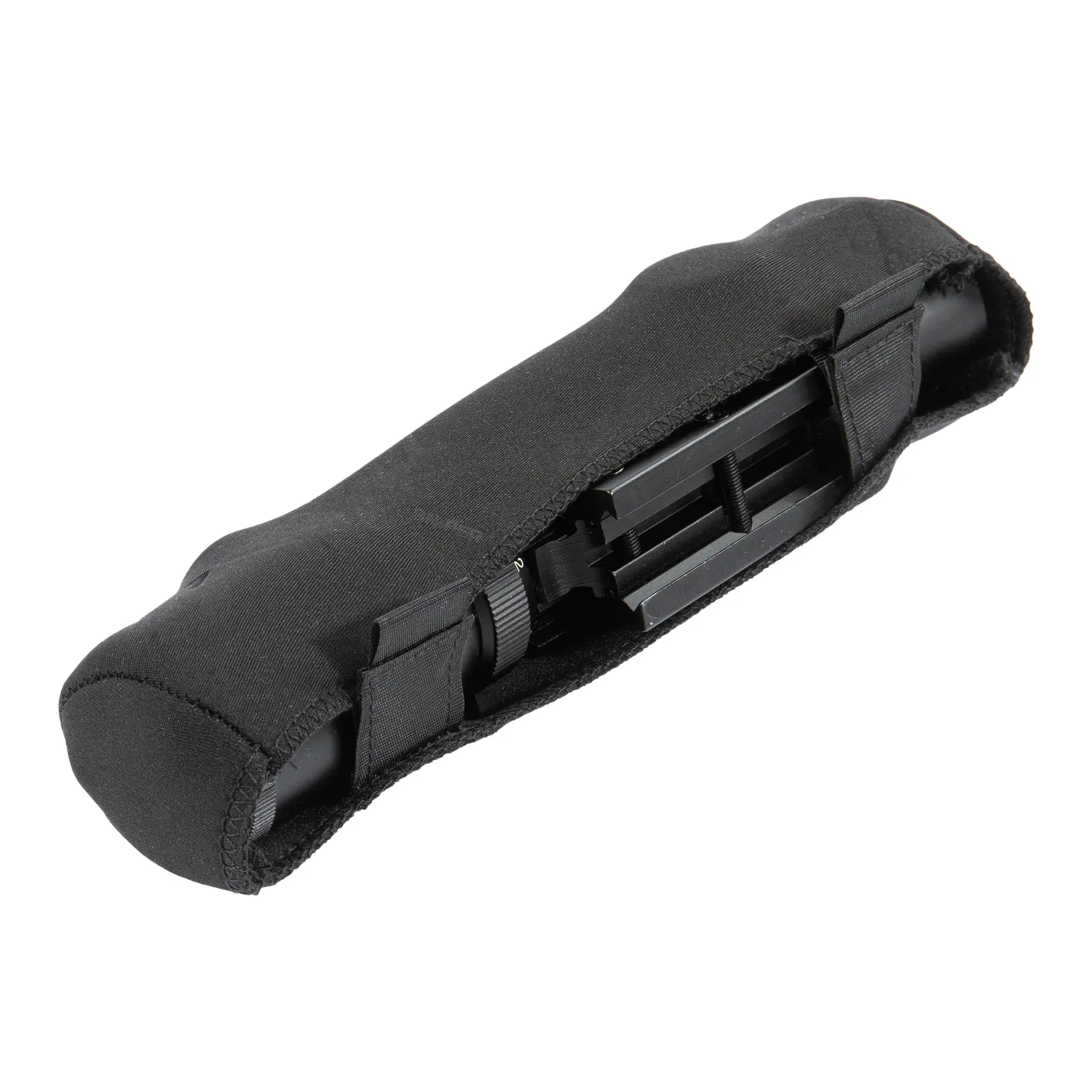 Scope Cover, 8"-10"