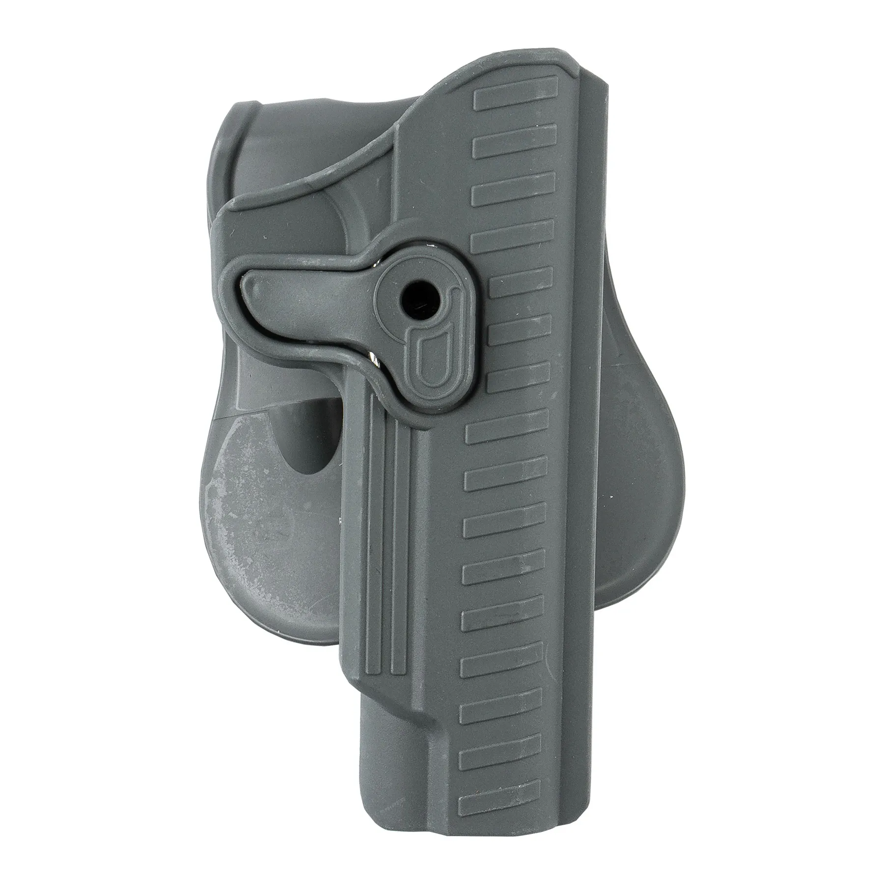 Formholster für 1911 Softair Pistole, Grey