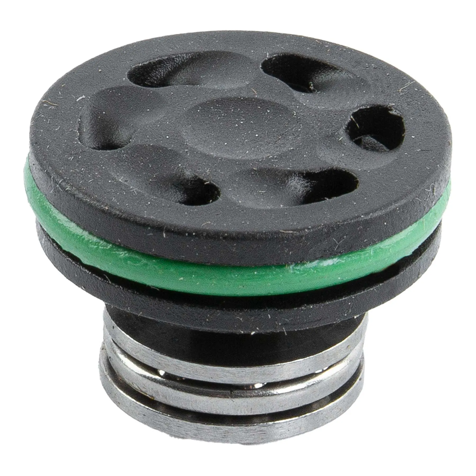 Pistonhead für L85 (S)AEG Modelle