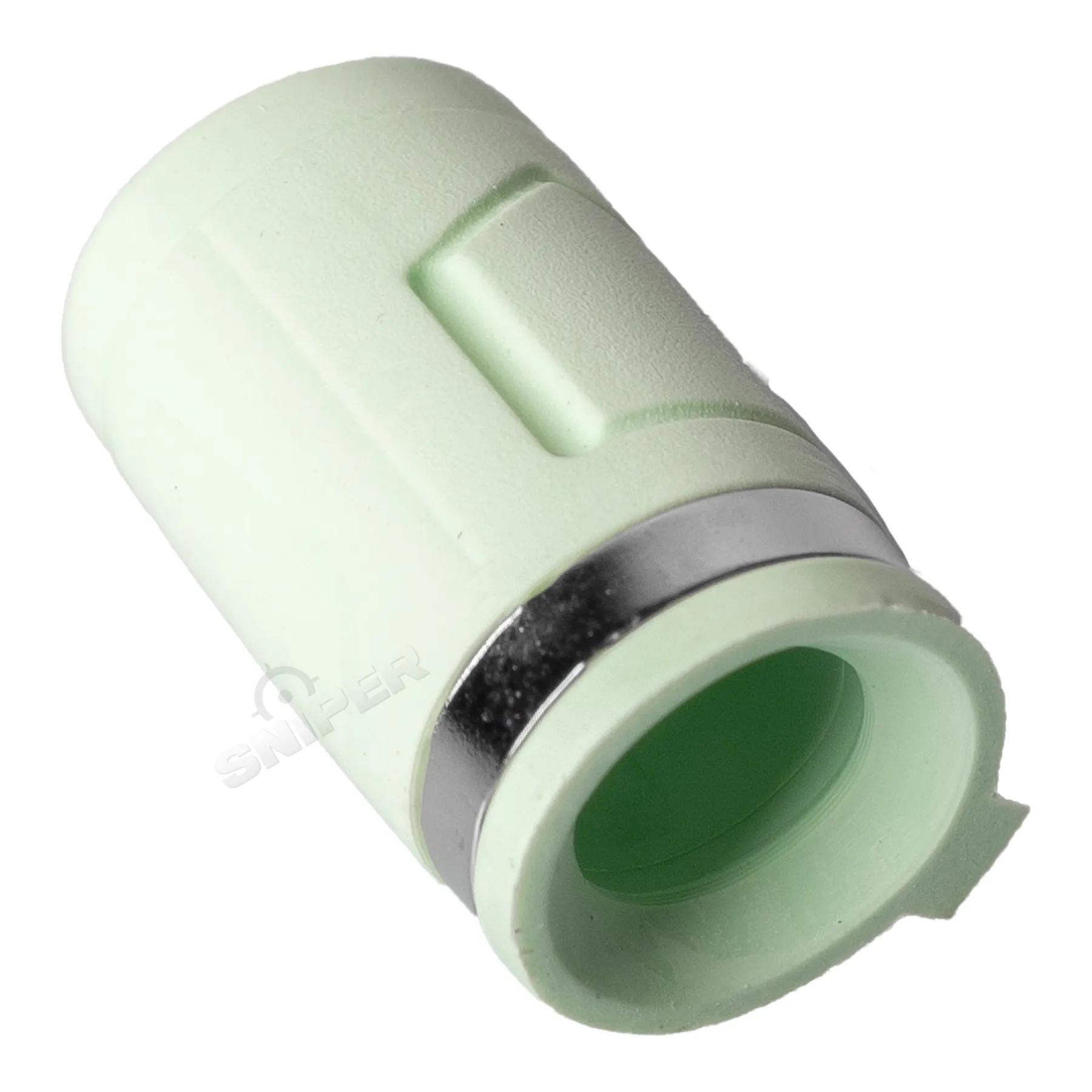 Transformers Autobot Hop Up Gummi 50 Degree für VSR & GBB Transformers Autobot Hop Up Gummi 50 Degree für VSR & GBB