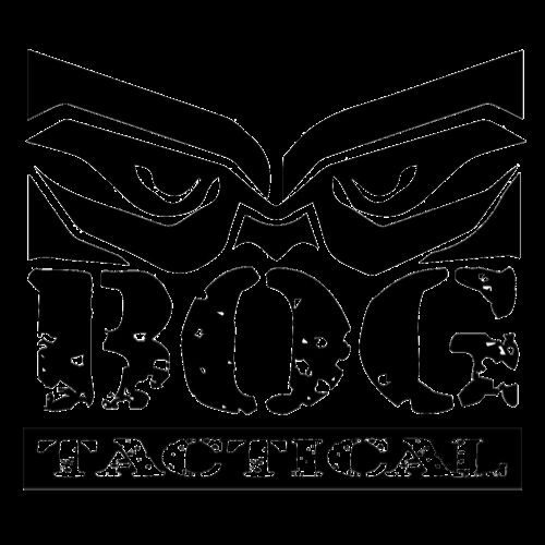 Black Owl Gear