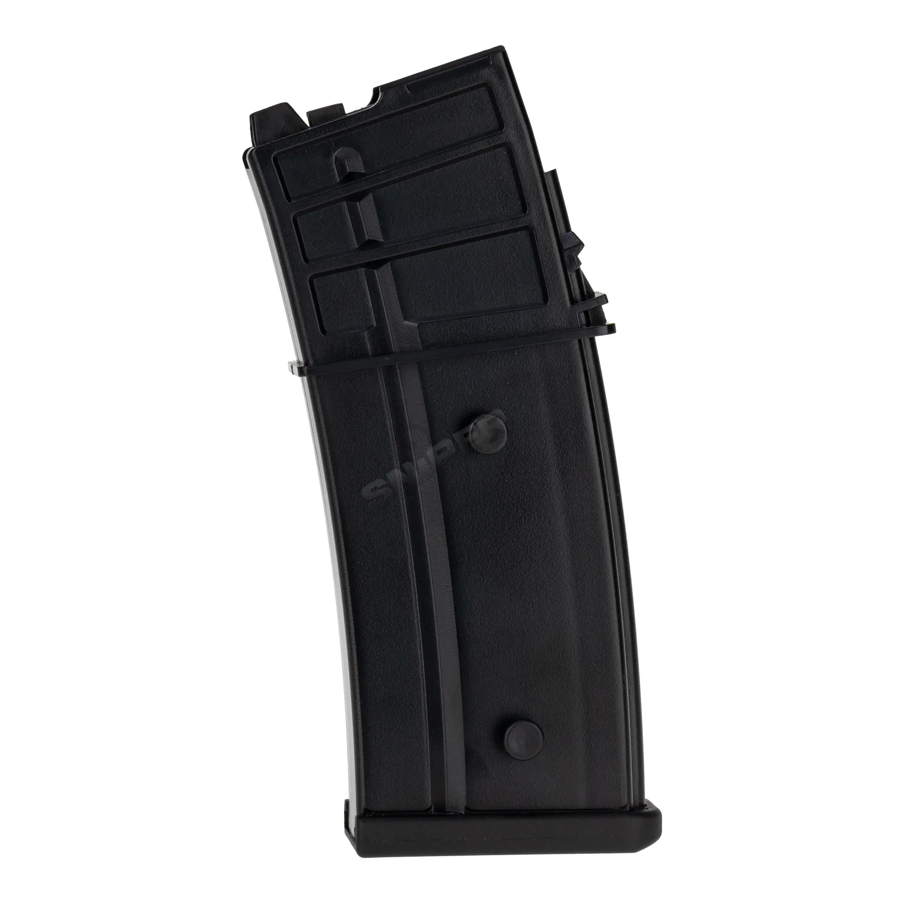 Reapo Co2 Magazin für RG6 GBB, 35rds