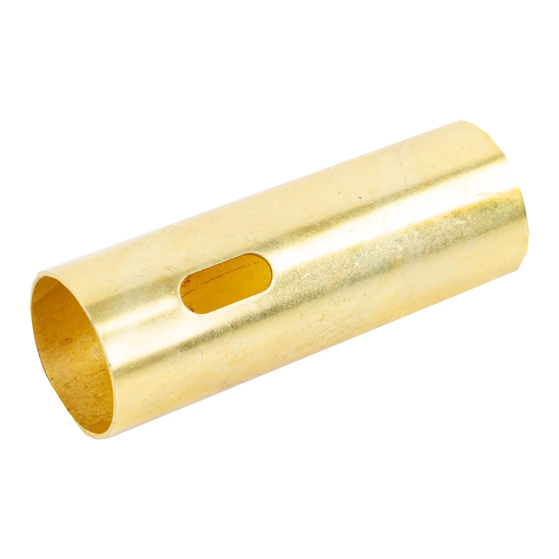 M4 Cylinder (One Opening) (M-068)