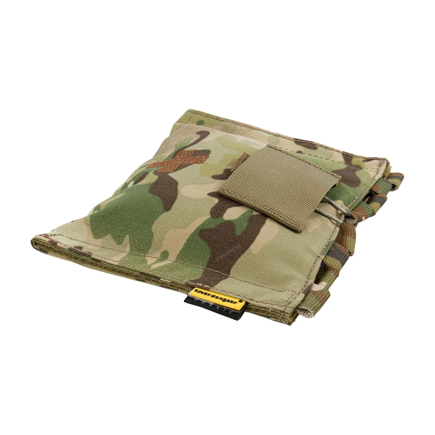 Seal Blowout Medic Pouch, Multicam