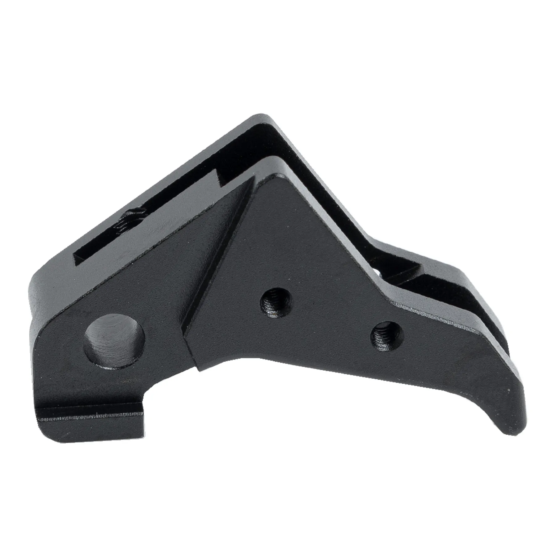 Tactical Trigger für G Series Tokyo Marui, Black