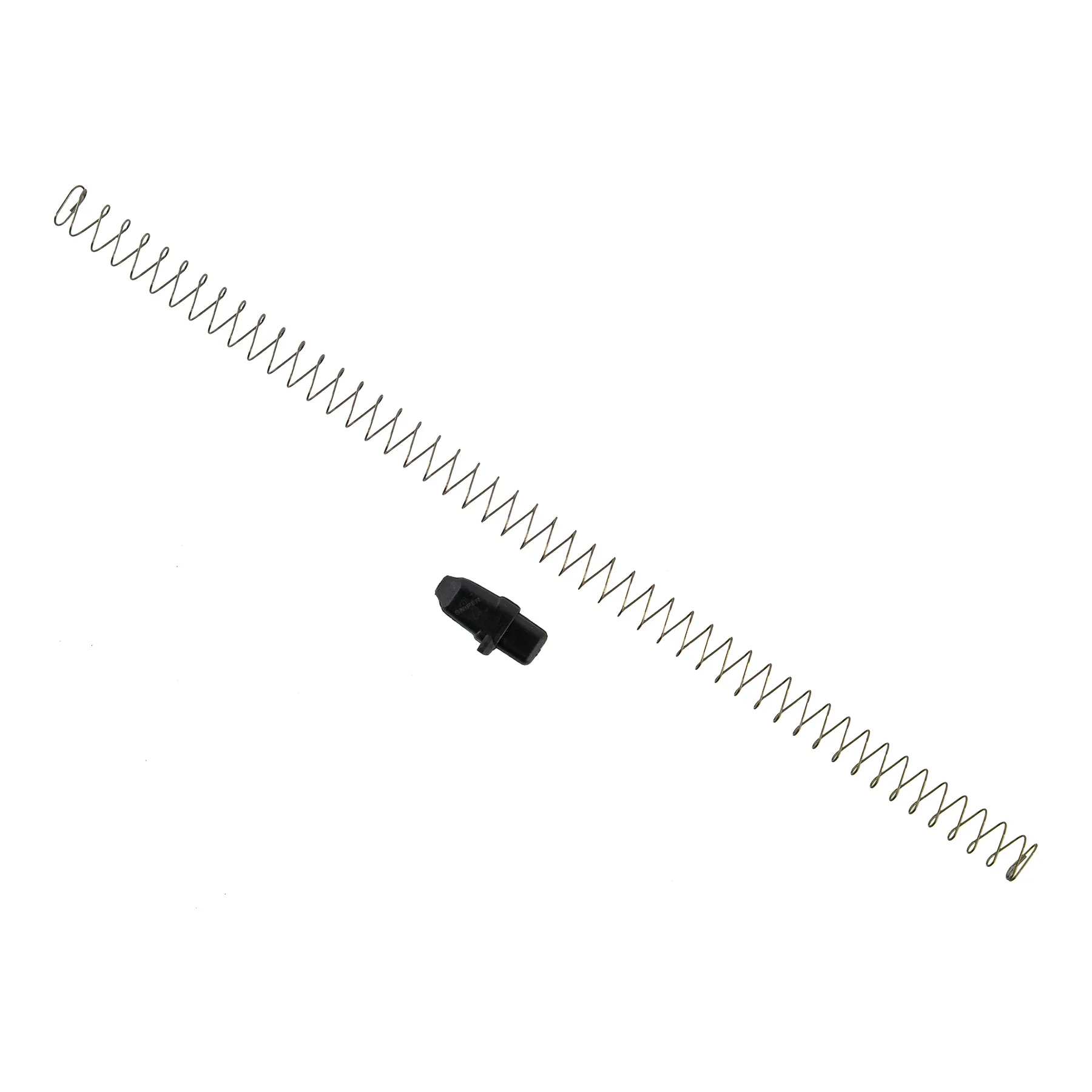 AK Part # GKM-11-1 Magazin Spring