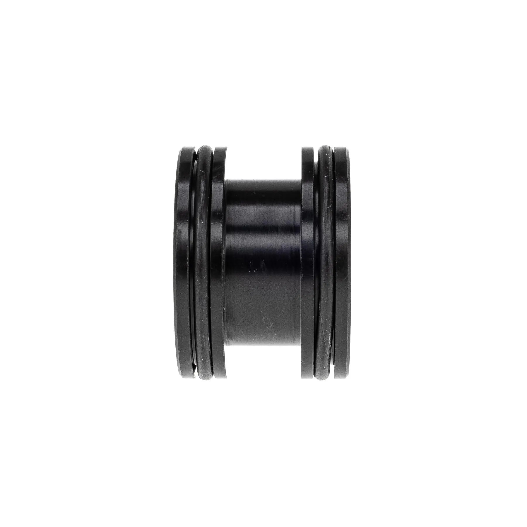 Inner Barrel Spacer for Hive Sound Suppressor