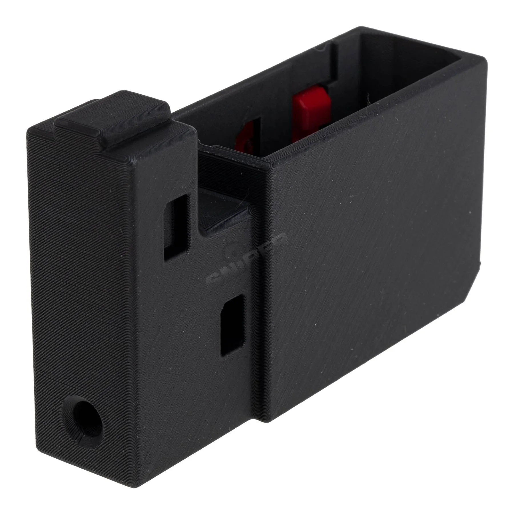 Odin Sidewinder Adapter für TM MWS