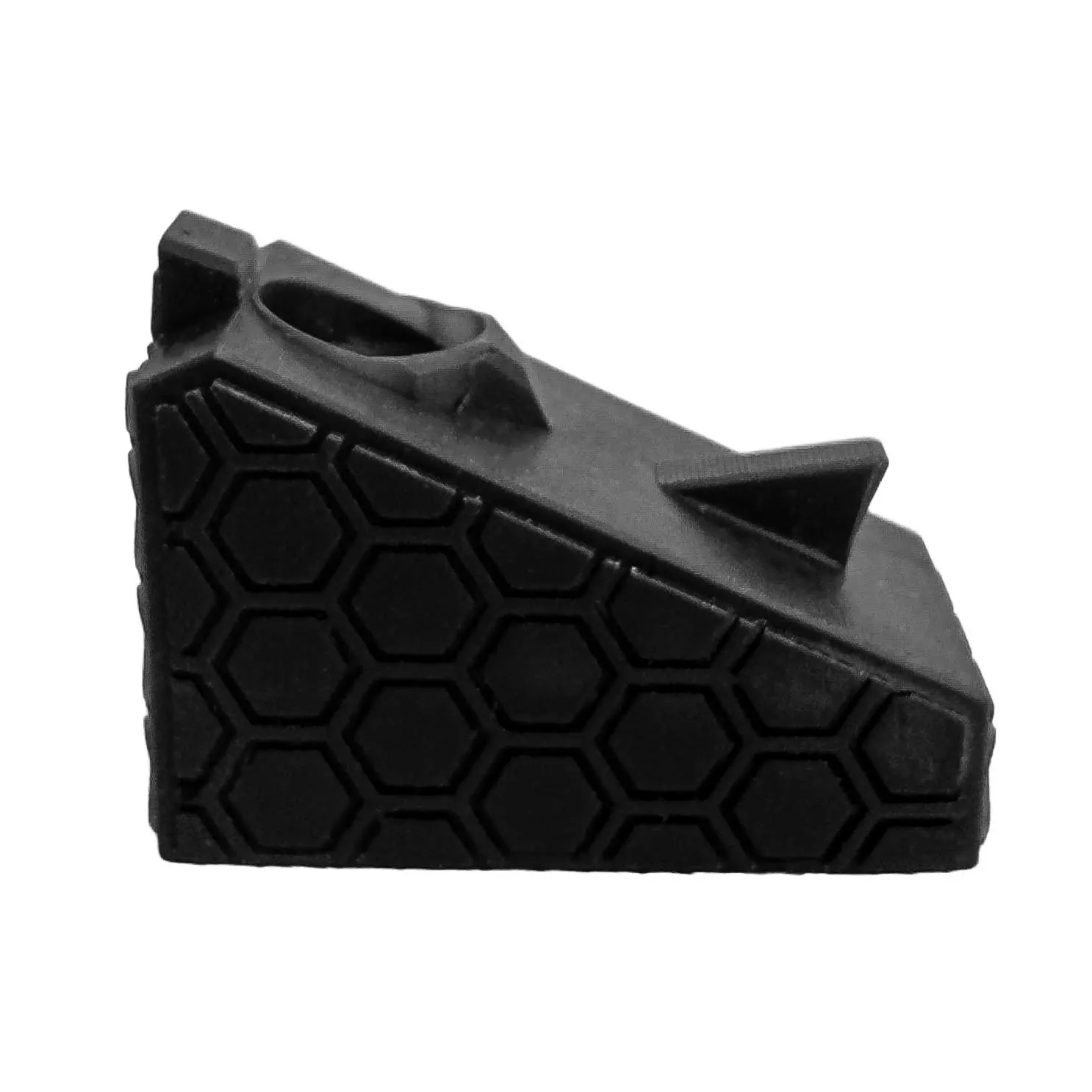 SAC Pistol Speedloader Adapter