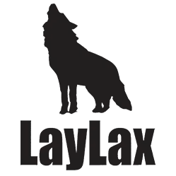 Laylax Laylax