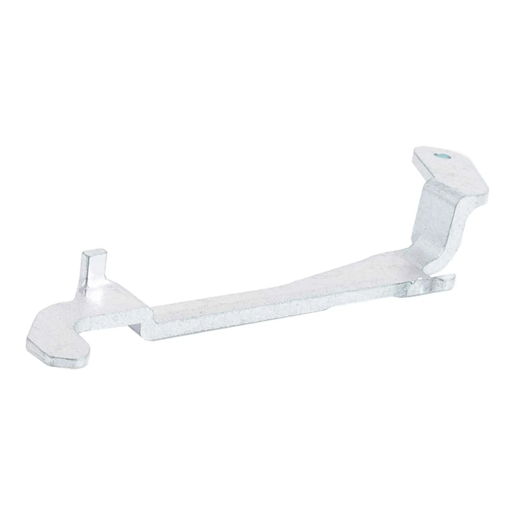 AAP01 Steel Trigger Lever